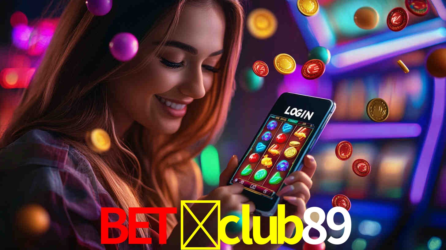 bet-club89,bet-club89.com