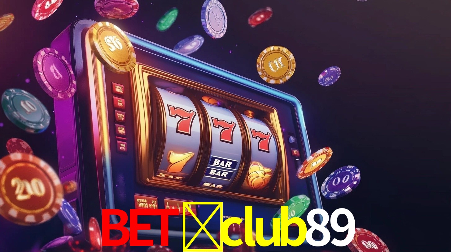 Programa VIP bet-club89