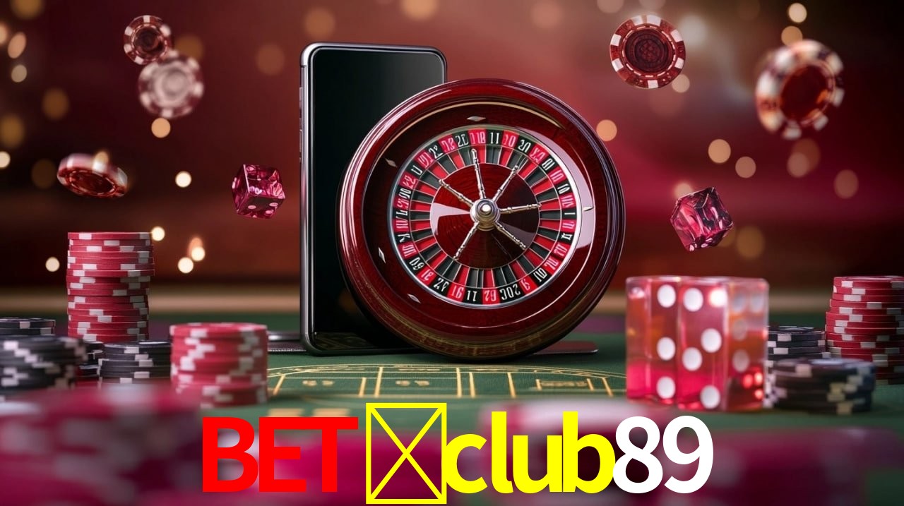 Sports Statistics bet-club89