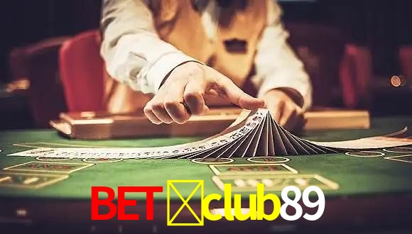 Crash Games Statistics bet-club89