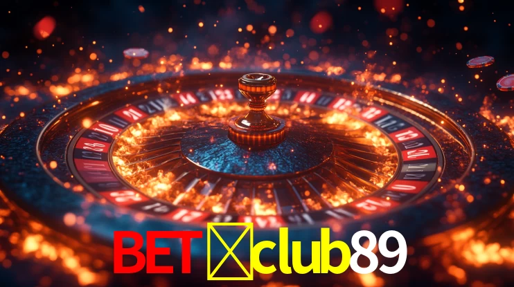 Experimente o Login Seguro Premium no bet-club89