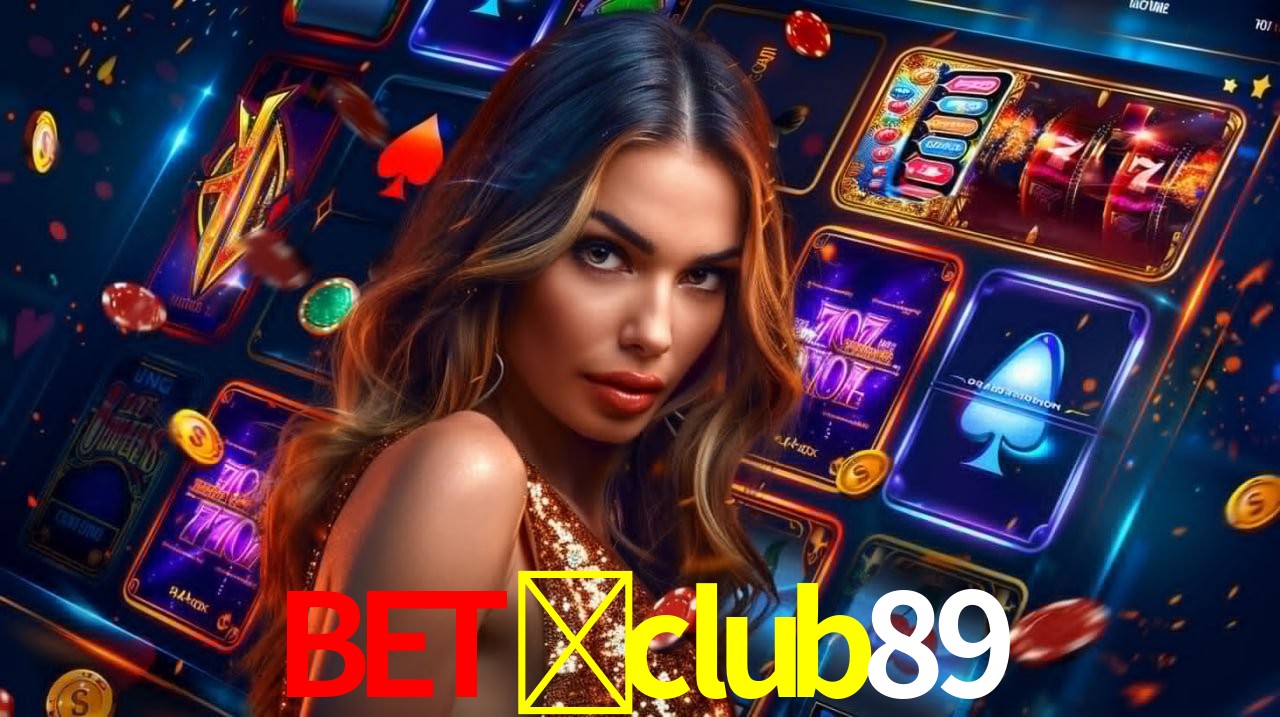 cassino bet-club89
