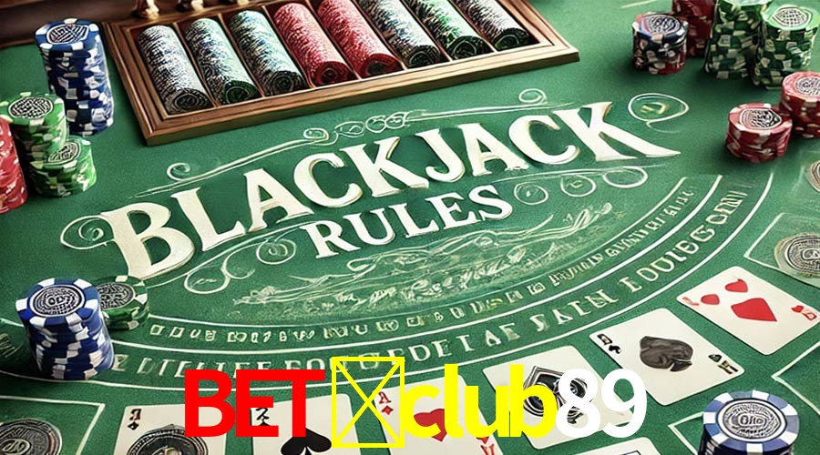 Games Directory bet-club89