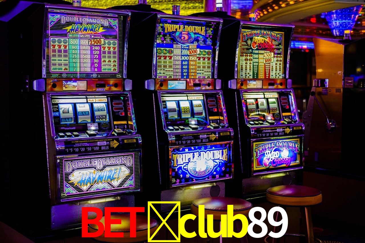 Estatísticas Esportivas bet-club89