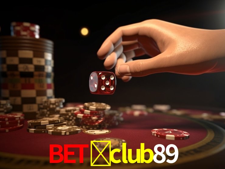 Cadastro Rápido bet-club89