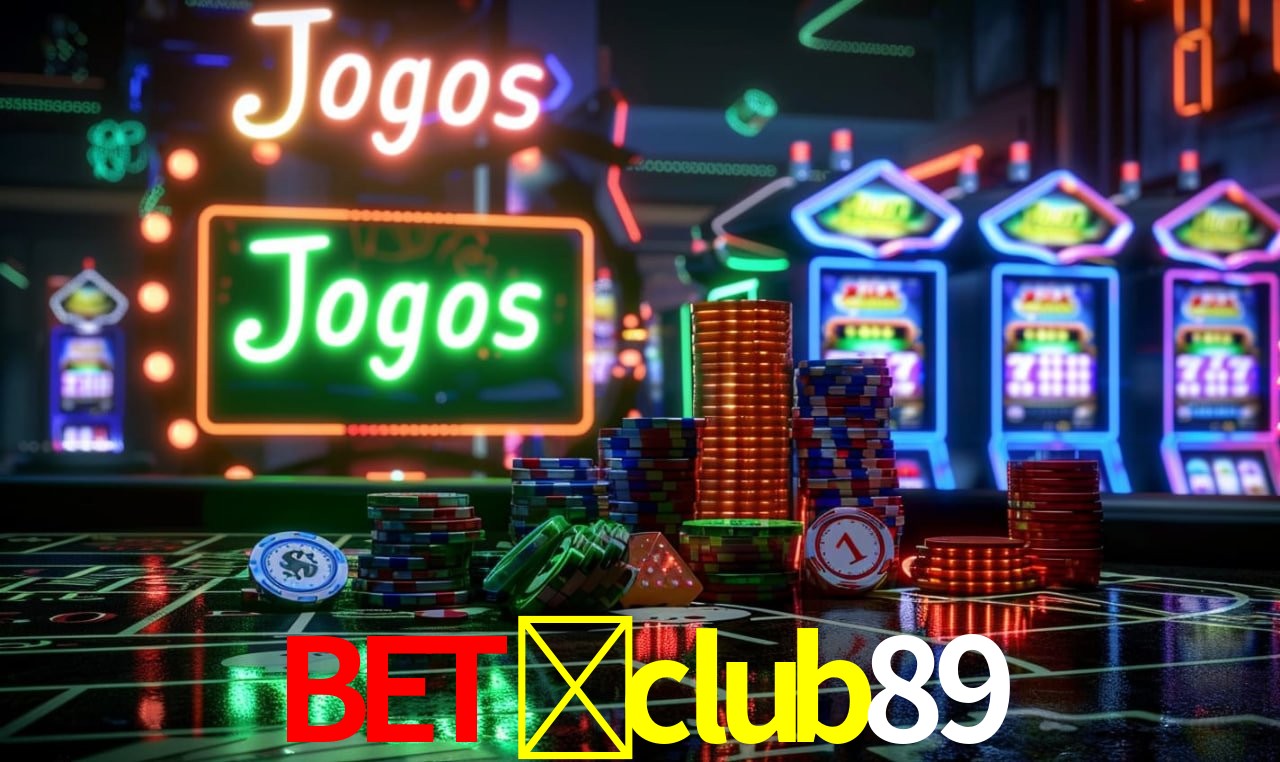 bet-club89,bet-club89.com