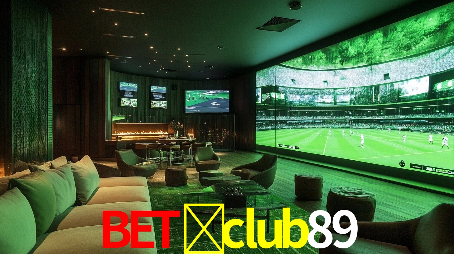 bet-club89,bet-club89.com