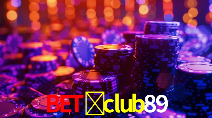 bet-club89 login
