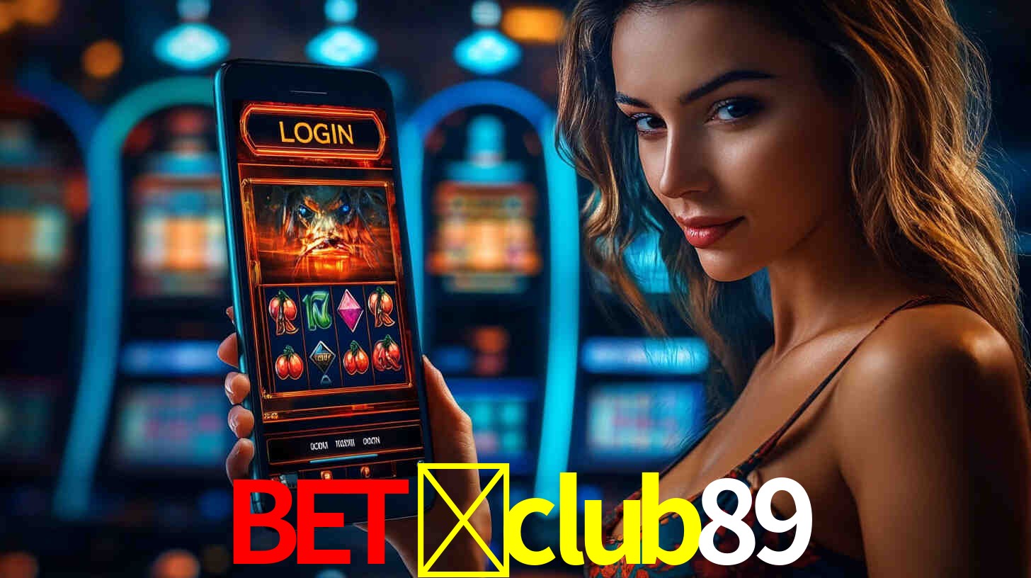 bet-club89