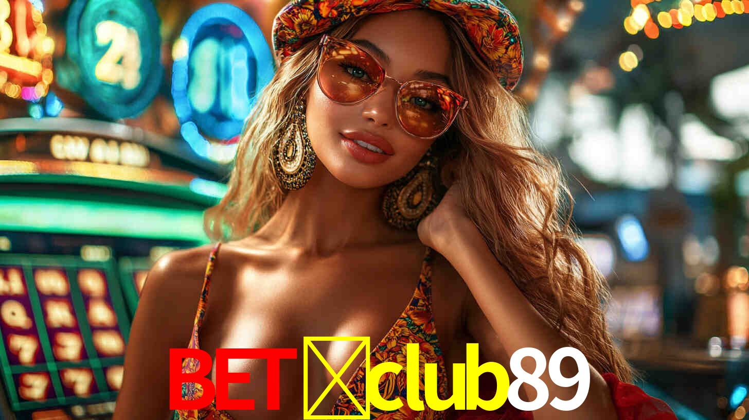 Instant EasyPaisa bet-club89