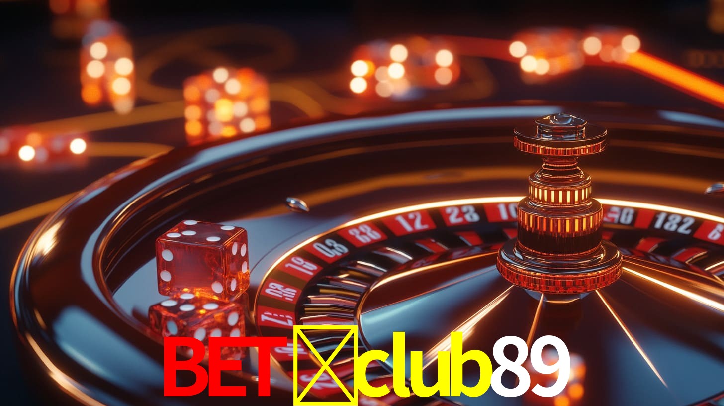 bet-club89 login