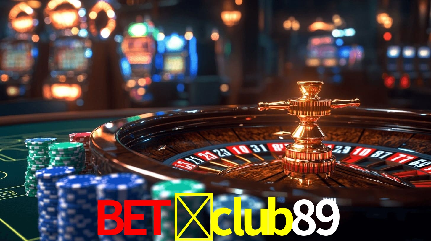 bet-club89.com