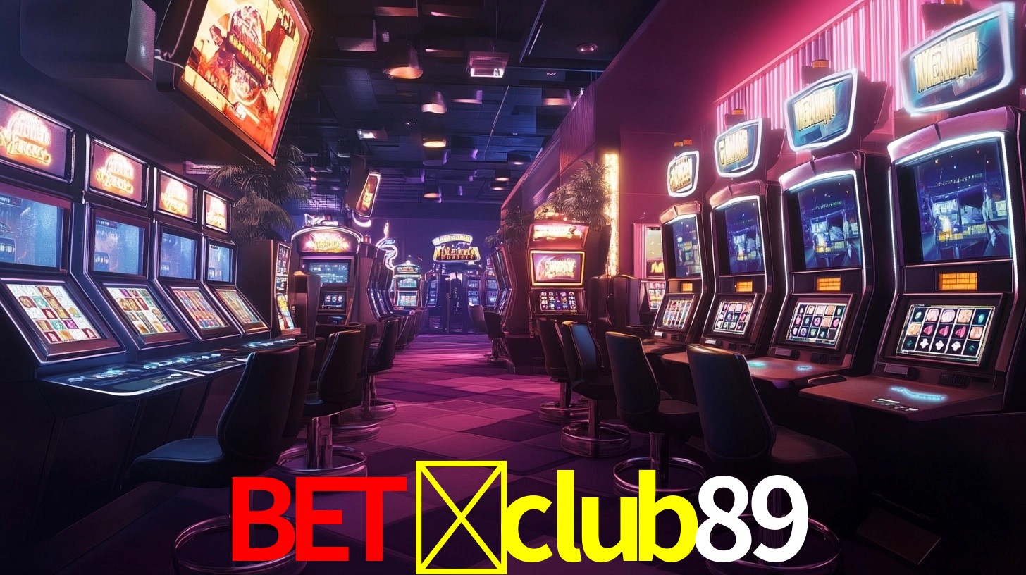 bet-club89,bet-club89.com