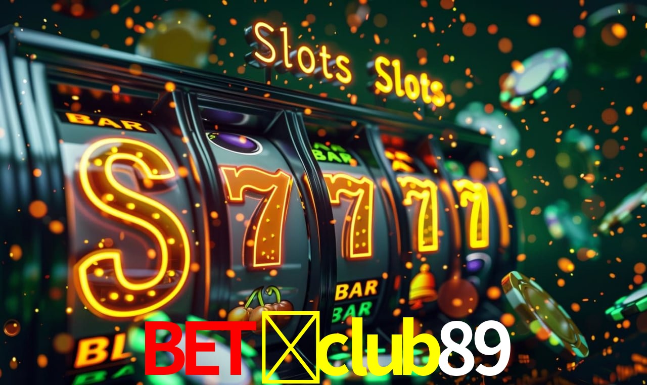 Apostas de Tênis bet-club89