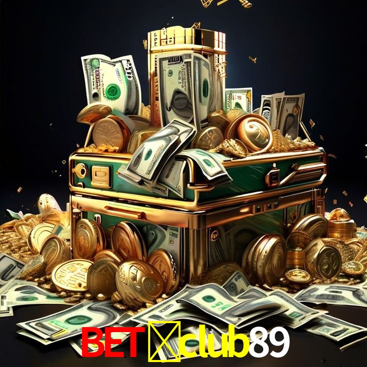Avaliações dos Jogadores bet-club89