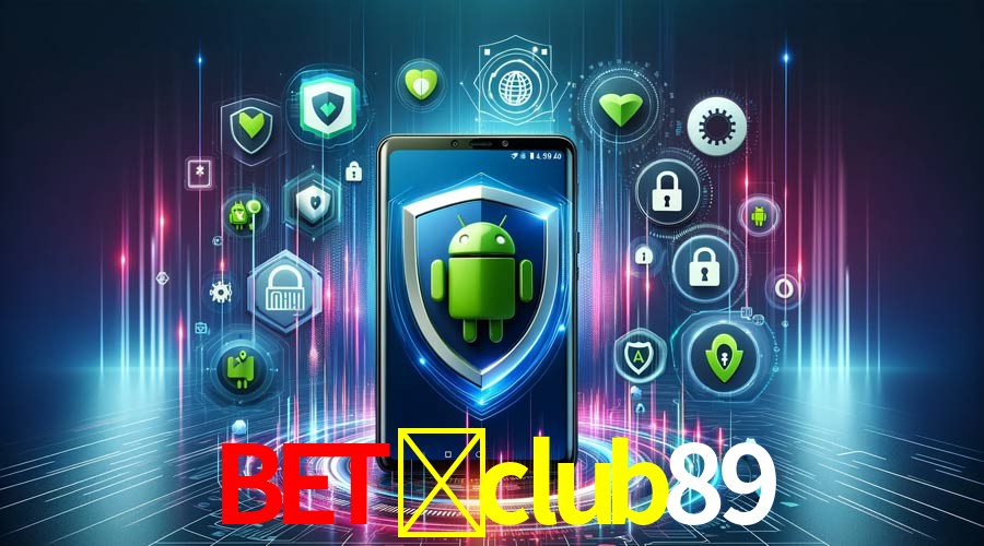 Game Providers bet-club89