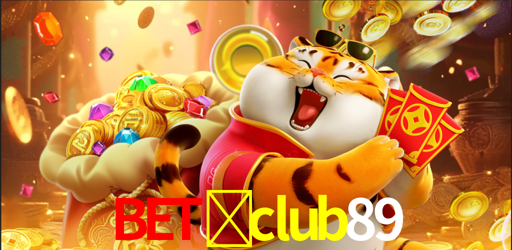 bet-club89.com
