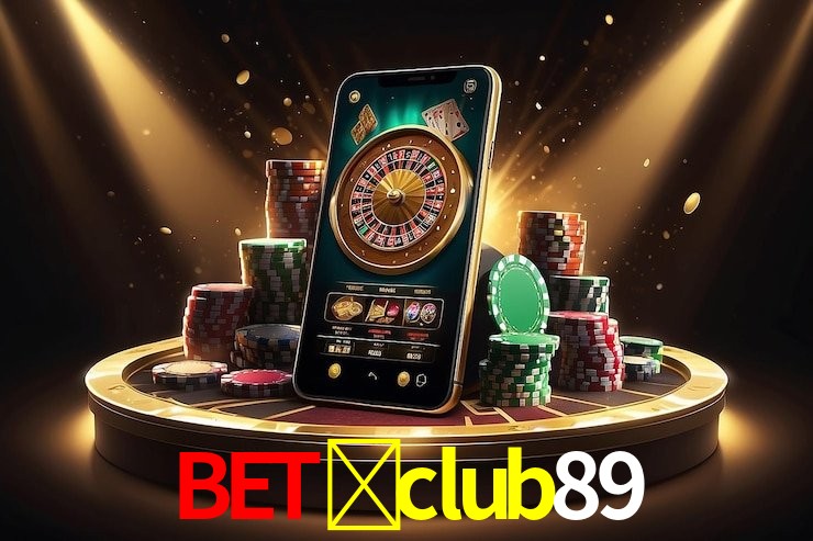 Promoção Relâmpago bet-club89