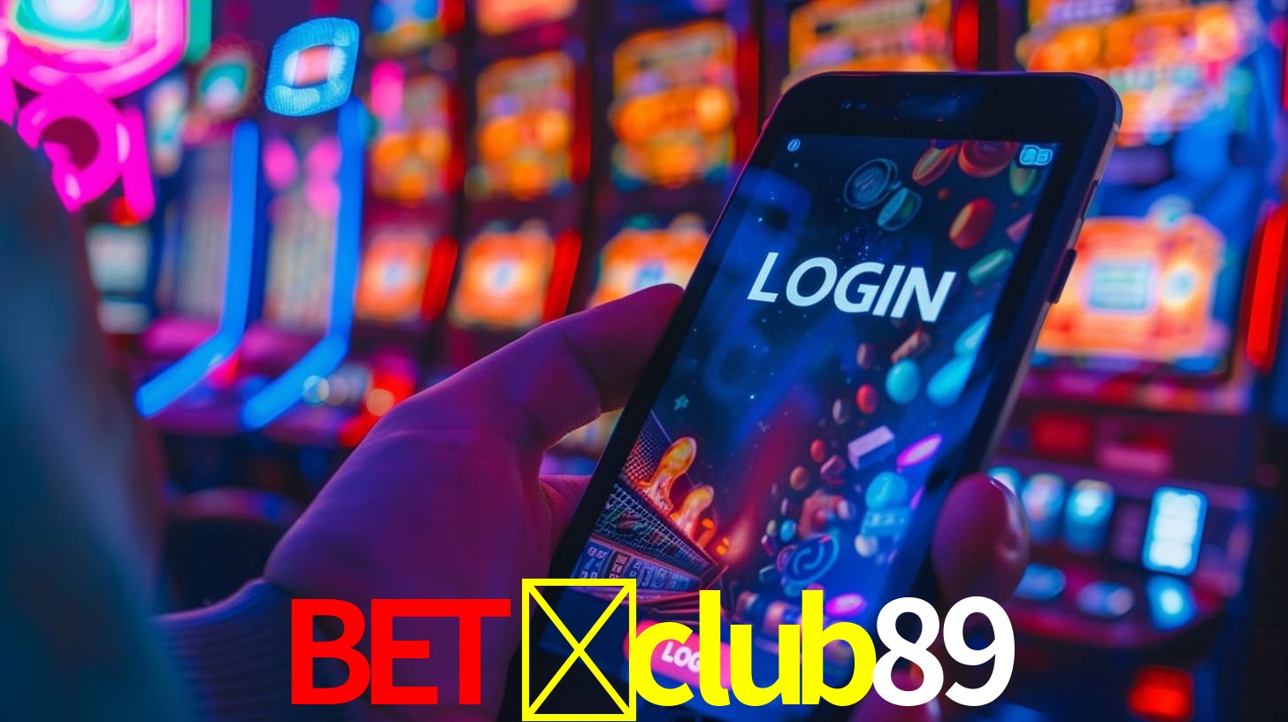 Jogo Spaceman bet-club89