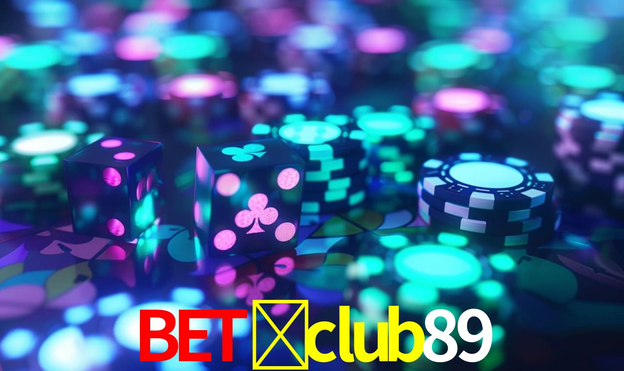 Estratégias Crash Games bet-club89