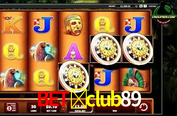 Apostas Esportivas na bet-club89: Um Guia Completo