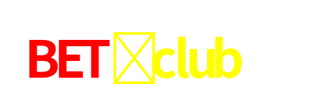bet-club89
